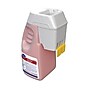 SUMA Final Step Sanitizer Disinfectant for Diversey Optifill, Quaternary Scent, 84.5oz. (101105267)~#|#~7080358E-03C3-4821-AF17F04D23CE64E6_sc7