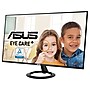 Asus VZ27EHF 27" 100Hz LCD Gaming Monitor, Black (90LM07B0-B014B0)~#|#~70803A37-AC74-4D8A-9666ADD39202B2A6_sc7