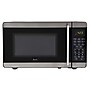 Avanti 0.7 Cubic Foot Countertop Microwave, 700W (MO7103SST)~#|#~7081B15D-4528-4DCC-8A4C90C95CE8F930_sc7