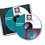 Avery Laser Media Labels, White Matte, 30 Disc and 60 Spine Labels/Pack (6692)~#|#~708881CA-BE49-48DD-B40B9A4DB179CDE4_sc7