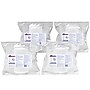 Oxivir Disinfecting Wipes Refill, 160 Wipes/Container, 4/Carton (100850925)~#|#~7088F538-514F-4138-AAC4C88F73685AB5_sc7