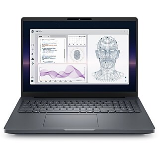 ◆NEC Versa　★16GB　500G　Win11　★Office2021 This business laptop mixes modern specs with ancient tech