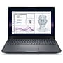 Dell Pro Max 16 Plus 16" LCD AI Laptop, Intel Core Ultra 9 285HX, 64GB RAM, 1TB SSD, Backlit Keyboard, Windows 11 Pro~#|#~7089F088-DCEC-46FA-B0EFD4E1A533D90B_sc7