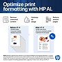 HP Smart Tank 7603 Wireless All-in-One Supertank Printer, Up to 3 Years of Ink Included (9B5D1A)~#|#~708E2141-57EA-47D5-96C2606CA1F25312_sc7