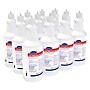 Crew Heavy Duty Toilet Bowl Cleaner, Mint Scent, 32 oz., 12/Carton (04560)~#|#~709481D6-049B-4A3A-B5BD053C723F12B6_sc7
