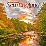 2026 BrownTrout The Majesty of New England 12" x 12" Monthly Wall Calendar (9798330704484)~#|#~70955313-FD2A-42E7-A3901D9E2A4CB9DC_sc7