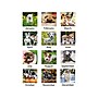 2025 AT-A-GLANCE Puppies 21.75" x 17" Monthly Desk Pad Calendar (DMD166-32-25)~#|#~709B49FD-CED3-4DB7-AF56019DA8F35FC4_sc7