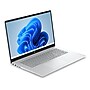 HP OmniBook 3 17.3" Laptop, AMD Ryzen 5 40, 8GB RAM, 512GB PCIe SSD, Windows 11 Home (D10F0UA#ABA)~#|#~709C9252-D118-4D81-9DFCE0ED23E4F8AA_sc7