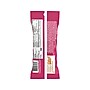 Kar's Dunkin' Frosted Donut with Sprinkles Trail Mix, 2 oz., 12 Bags/Box (7165)~#|#~709E6E23-7A18-4CCA-814AE902AF0C3CC4_sc7