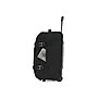 Bugatti Denver 3-Piece Polyester Telescoping Travel Duffel Set with Wheels, Black (DUFW9503XLBU-BLA)~#|#~709F0EAE-9675-4216-8339F4AE6741803D_sc7
