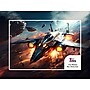 LG UltraGear 24" FHD 180Hz LCD Gaming Monitor with AMD FreeSync Technology, Black (24GS50FX-B)~#|#~70A2E40D-BF74-4F03-972E76E8E5E69E32_sc7