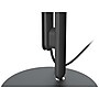 Logitech Reach Document Camera, Black (960-001670)~#|#~70A6101B-33E9-4B50-BF9D229D96F148BA_sc7