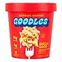 Goodles Shella Good Mac & Cheese Cup, 2.1 oz., 12/Pack (220-02699)~#|#~70A628F8-EAA7-4201-889834778081A949_sc7