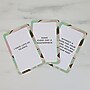 Gift Republic You Got This Cards Pack (GR490042)~#|#~70A78EA1-CD94-4539-8C003C2F4C1E96CD_sc7