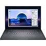 Dell Pro Max 16 Premium 16" LCD AI Laptop, Intel Core Ultra 7 265H, 32GB RAM, 1TB SSD, Backlit Keyboard, Windows 11 Pro~#|#~70A7A4D4-84C5-4B21-AF90866846B7A1A8_sc7