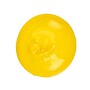 Crayola Artista II Washable Tempera Paint, Yellow, 32 oz., 3/Bundle (BIN543132034-3)~#|#~70A7BACC-AD7F-4168-AC0792BB456F8A0D_sc7
