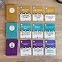 ThinkPsych Chat Chains: The Game That Connects Us (TPYCC01)~#|#~70A844A6-3277-4C13-AAFD49B17A81874A_sc7