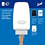 Scott Essential Recycled Multifold Paper Towels, 1-ply, 250 Sheets/Pack, 16 Packs/Carton (01804)~#|#~70A858F4-65D7-4DE3-9AC3EDD05D8CDD33_sc7