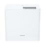 Frigidaire Energy Star 22-Pint Dehumidifier, 2-Speed, Covers up to 1,500 sq. ft., White (FHDD2233Y1)~#|#~70AA4E31-0168-4C2D-AA68DFB679004DD5_sc7