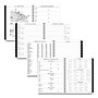2026 AT-A-GLANCE Executive 8.25" x 11" Weekly & Monthly Planner, White (AAG7091110)~#|#~70AC3FDB-FD86-4CB8-AC5E7AB181856E10_sc7