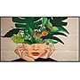 Philips D-Line Display 55" Monitor for Digital Signage (55BDL4511D/27)~#|#~70AD7D44-4B69-44D9-8AE9BA5A43F470A5_sc7