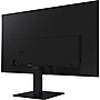 Samsung S3 27" FHD IPS 100Hz LCD AMD FreeSync Monitor, Black (LS27D300GANXZA)~#|#~70B020A2-7928-4BE2-B92E3DEACC5FE354_sc7