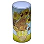 Lavish Home Van Gogh Sunflowers LED Candle (80-FC3001)~#|#~70B3A5CE-A198-4CD2-9AFA285F5B211531_sc7