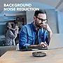 Anker PowerConf Bluetooth Speakerphone, Black (A3301012)~#|#~70B96EA5-14C3-4413-907E4304BBAE5D67_sc7