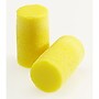 3M E-A-R Classic Plus Earplugs, Uncorded, Pillow Pack, 200 Pairs/Case (310-1101)~#|#~70BB5BCA-F45C-4815-88E146DA760C4DA5_sc7