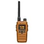 Cobra TrailBlazer 250 GMRS 2-Way Radio, Orange & Black, 2/Pack (0190006-1)~#|#~70C1A3D5-24D7-4052-8DF6D9FF8E1831B5_sc7