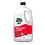 Dirt Devil Floor Cleaner, Citrus Scent, 64 oz. (AD31402)~#|#~70C2C65D-EAAC-402D-ABCD0C3604B35274_sc7