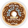 The Original Donut Shop Decaf Coffee Keurig® K-Cup® Pods, Medium Roast, 48/Box (16019-2)~#|#~70C69B88-6AEF-4968-9E456DB26DE48FF7_sc7