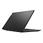Lenovo V15 G4 15.6" Laptop, Intel Core i5-13420H, 16GB RAM, 1TB SSD, Windows 11 Pro (83CC002BUS)~#|#~70C89F0E-FBD8-42C7-AB4DB857AF5C3736_sc7