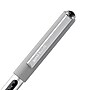 uni-ball Vision Rollerball Pens, Fine Point, Black Ink, Dozen  (60126)~#|#~70CDDF26-39E3-4E12-BD3D0BF85DF45BB8_sc7