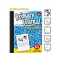 Better Office Primary Journal 1-Subject Composition Notebooks, 7.5" x 9.75", Primary, 100 Sheets, Blue, 3/Pack (25403-3PK)~#|#~70D20B1C-F5B5-4E46-B400CB0AF3486B1E_sc7