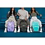 High Sierra Swoop SG Backpack, Medium, Olive (130360-1633)~#|#~70D6B5D4-68AA-408B-BA1BADB28776B744_sc7