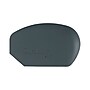 Princeton Catalyst Wedge Tool, Gray, 2/Bundle (PBXPW01-2)~#|#~70D8D929-9339-4DF8-954DFAFA38F75FC7_sc7