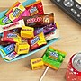 Hershey's Mega Mix Chocolate and Candy Variety Bag, Assorted Flavors, 40 oz., 115 Pieces (HEC93958)~#|#~70DC142B-46CA-462A-8A680F040935783D_sc7