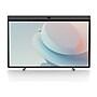 Neat Board 50 4K 50-Inch Multi-Touch Screen, 50MP Wide-Angle Camera, 113° FOV, 4x Zoom, Table Stand (NEATBOARD50-SE)~#|#~70ECC997-03E7-4AC7-B668A6A38B6E9B36_sc7