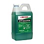 Betco AF79 Concentrate Disinfectant, Ocean Breeze Scent, 67.6 oz., 2/Carton (331B200)~#|#~70EF66D6-CC15-4DE8-B3DB930BF0800B6B_sc7