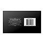 U by Kotex Click Super Absorbency Compact Tampon, Plastic Applicator, Unscented, 32/Pack (51584)~#|#~70EFB9B3-964E-4476-96199BD471B35F43_sc7