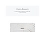 Kimberly-Clark Professional ICON Toilet Paper Dispenser Faceplate, Cherry Blossom (58823)~#|#~70F3BECF-835F-481E-81360C0534B47F9C_sc7