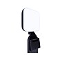 Logitech Litra Glow LED Streaming Light (946-000001)~#|#~70FE13B2-05D3-4533-BFE36545AA3A1462_sc7