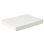 Canson XL Series Watercolor Paper, 12" x 18" , White, 100 Sheets/Box (MCXC100511140)~#|#~70FEB710-2748-4F7E-BCFD0033E6EC8FAF_sc7