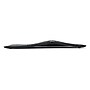 Matias Sculpted Wired Ergonomic Keyboard for PC, Black (FK313PC)~#|#~710D84B8-56D9-4733-8DC84F91CD0165BA_sc7