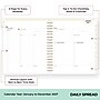 2027 Blue Sky Day Designer 8" x 10" Daily Planner, Black/White (161647)~#|#~710EFA9C-0FBC-4701-9E56DDBFFA171202_sc7