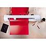 Siser Romeo Die Cutting 24" Cutter Bundle, White (SIRSNAHDCR24)~#|#~7114A9CC-85A8-42B4-A0AC1960E9FD8EA9_sc7