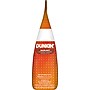 Dunkin' Hazelnut Ground Coffee, Medium Roast, 12 oz., Each (SMU00049)~#|#~71195E80-EA5A-4520-8DD4942C37FEBEA4_sc7