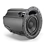 JBL Control 400 C440CS/T In-Ceiling Subwoofer, 320 Watt~#|#~71274780-15AA-48C7-8E4C677F02A560CC_sc7