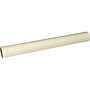 Canson Tracing Sketch Paper Roll, White, 12" x 20 yds. (MCXC100510817)~#|#~7130F37A-5C43-4CE4-908B1761318450A1_sc7